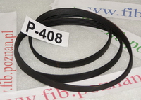 PASEK 1310J5 HUTCHIN MAEL